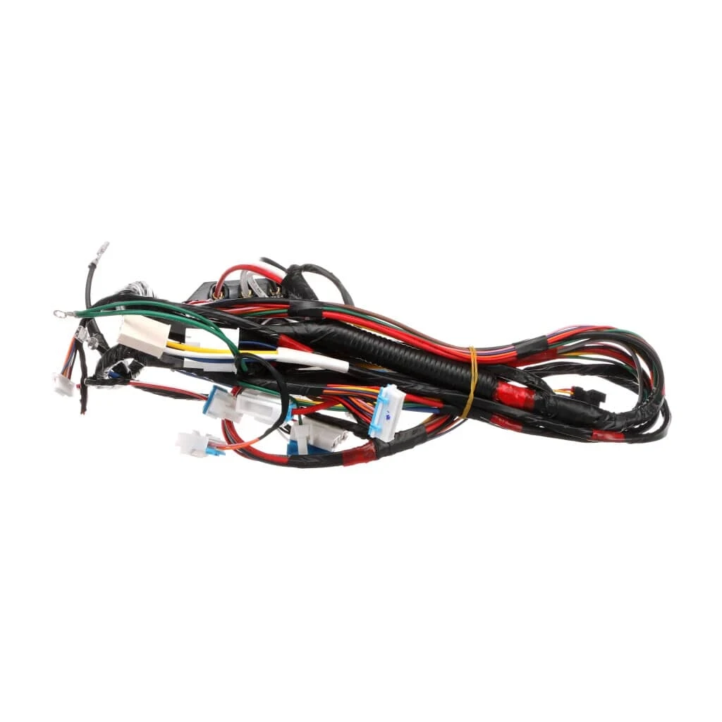 Wire Harness Assembly