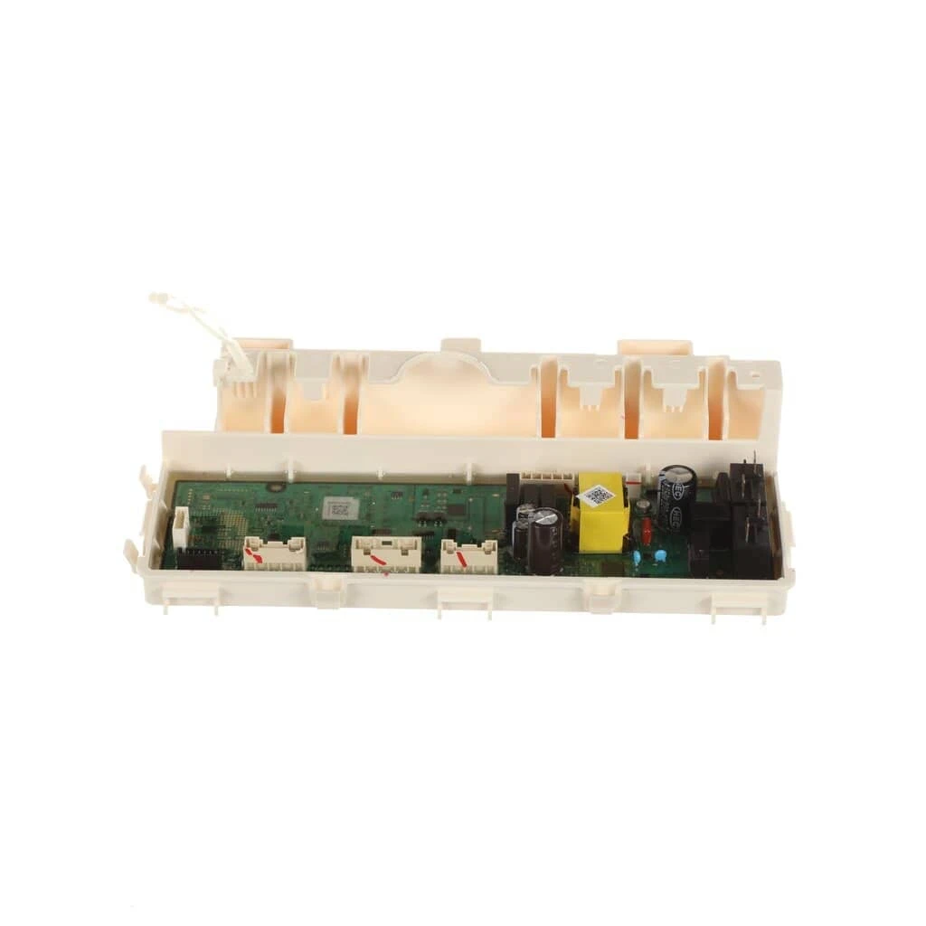 Assy Pcb Eeprom;e1a6, Eeprom, T-