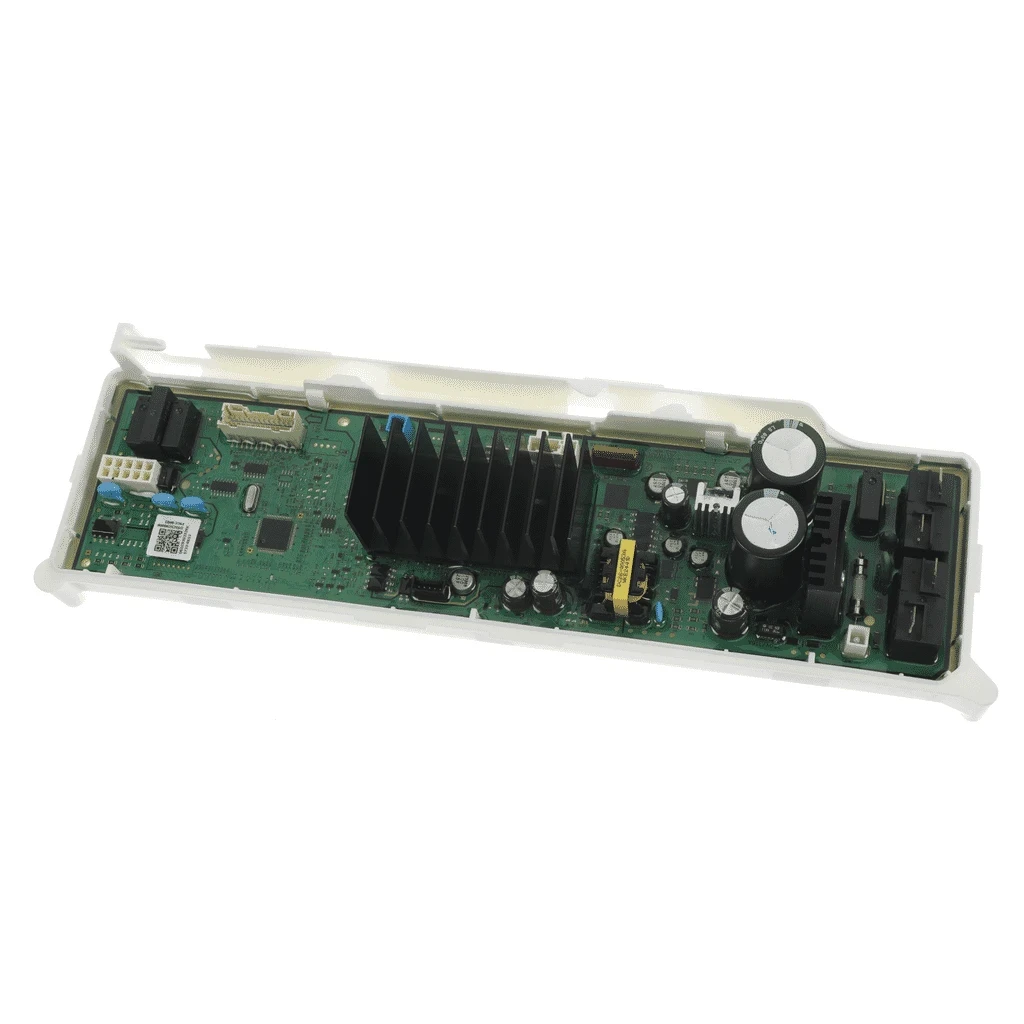 Assy Pcb Eeprom