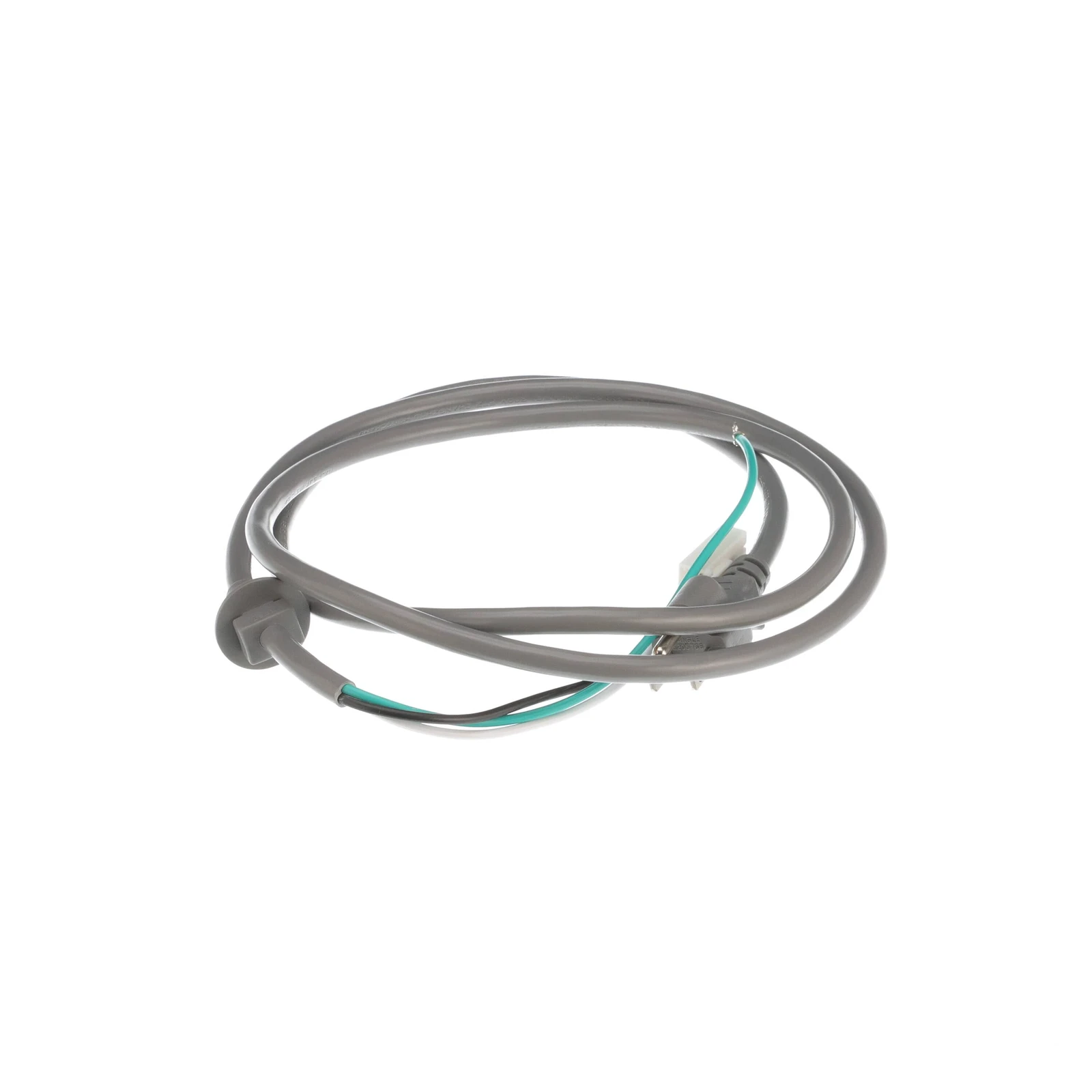Power Cord