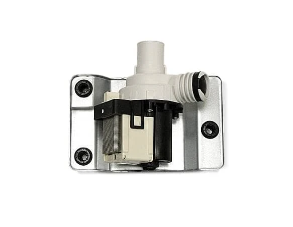 Water Drain Pump
