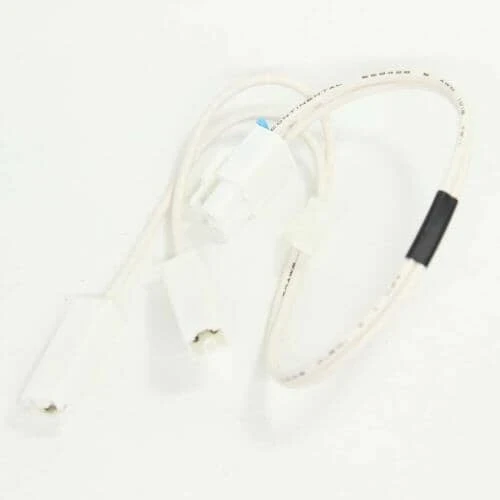 Wire Harness Assembly