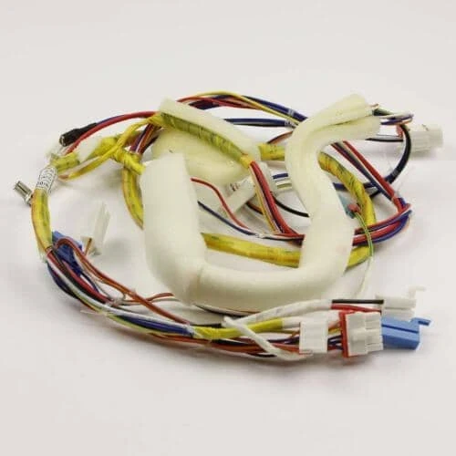 Main Wire Harness Assembly P1043