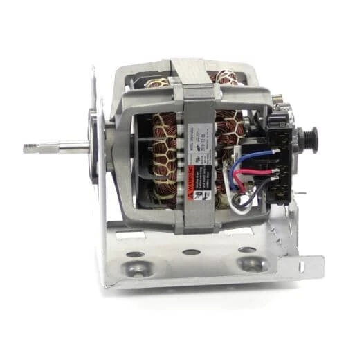 BIGBANG Motor Bracket Assembly
