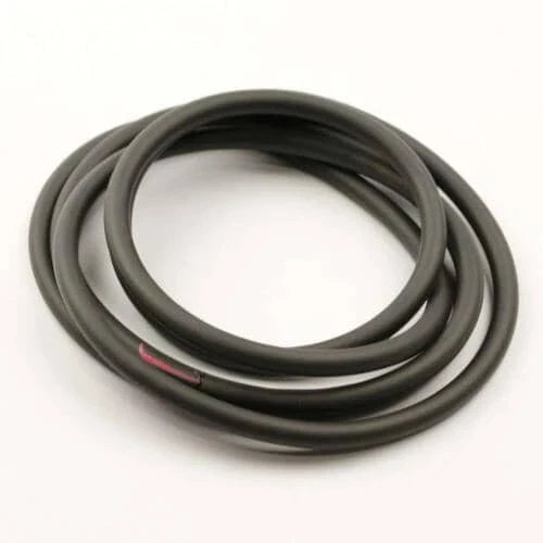 Main Wire Harness
