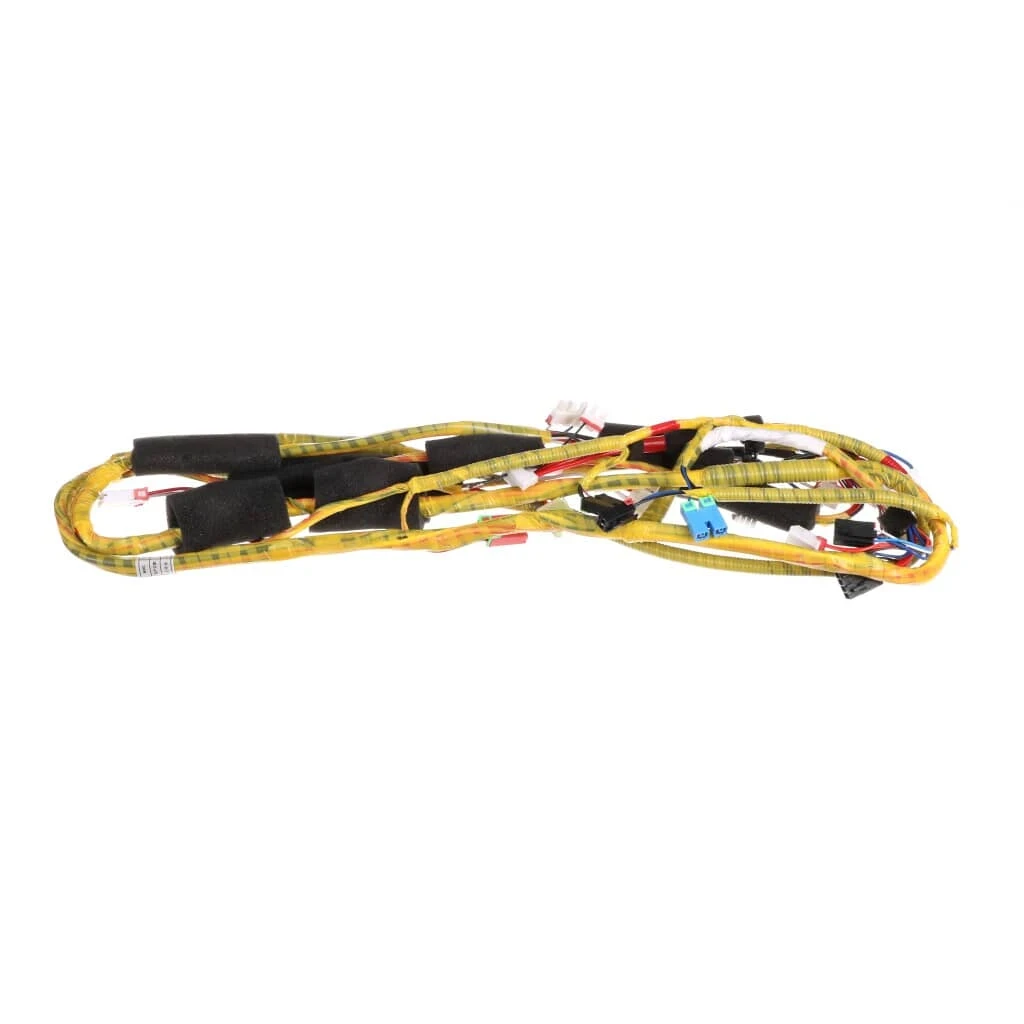 Wire Harness Assembly