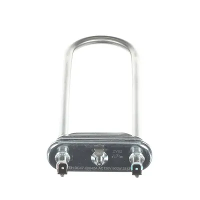 Assy Heater;120v
