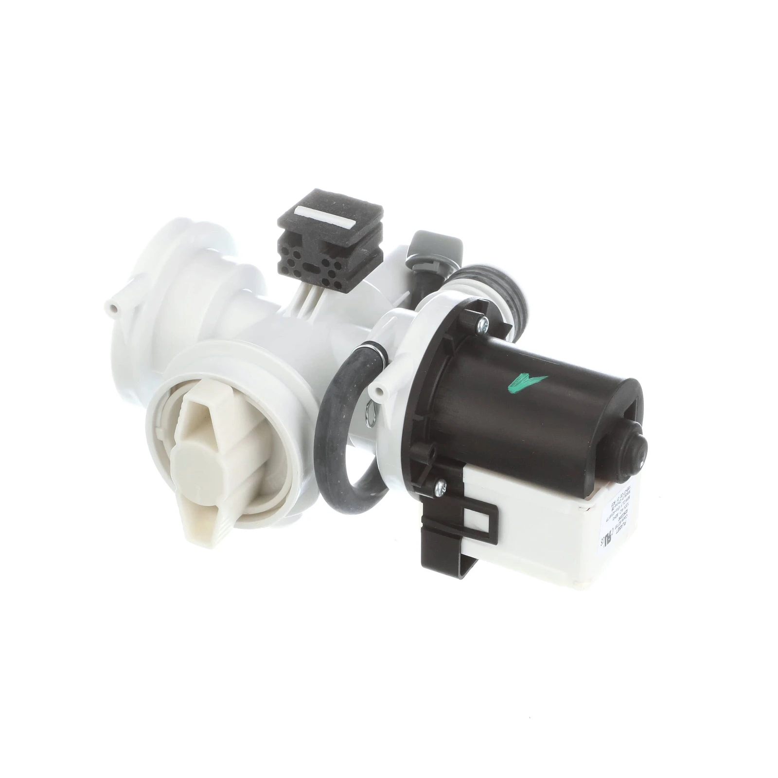Water Drain Pump