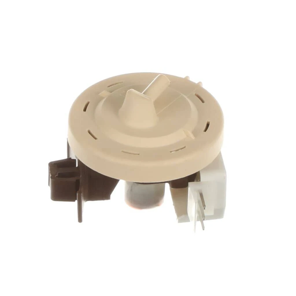 Assembly Pressure Sensor