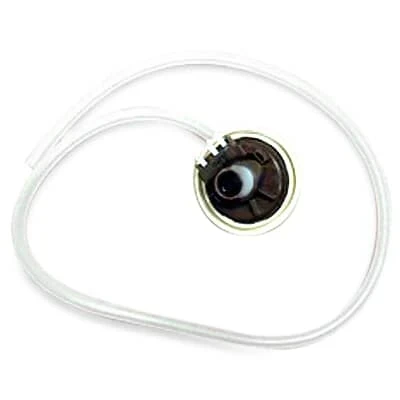 Water Level Pressure Switch Hose Sensor Assembly