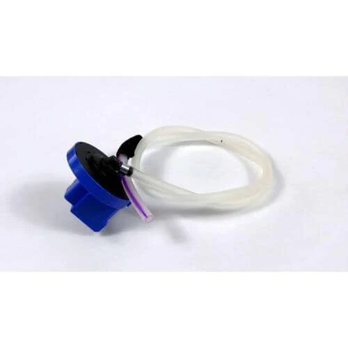 Sensor Air Pressure 5V L770