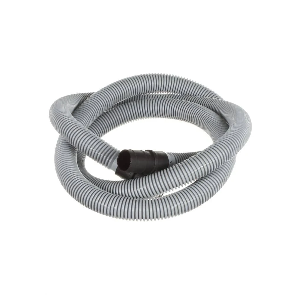 Washing Machine Drain Hose Assembly (O) SEW-5HR11