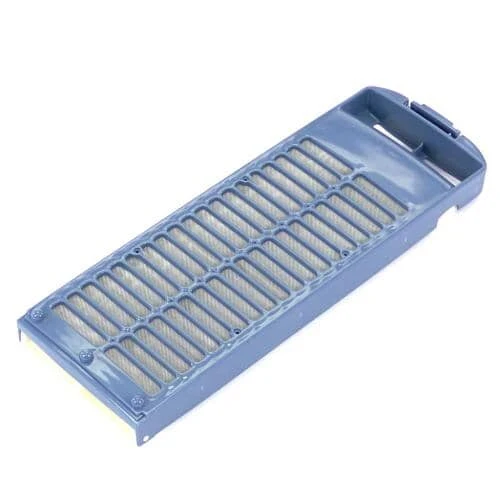 Filter Assembly