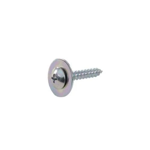 Screw Assembly