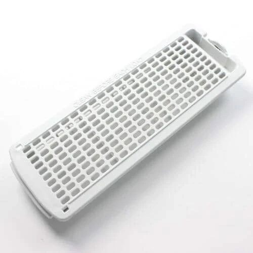 Lint Screen Filter Assembly