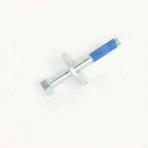 Bolt Assembly