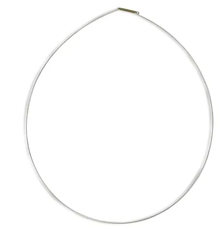 Boot Spring Clamp