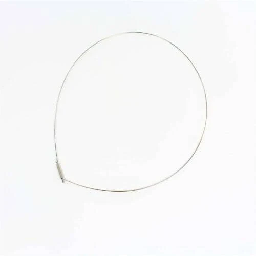 Assembly Wire Diaphragm