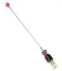 Damper Assembly
