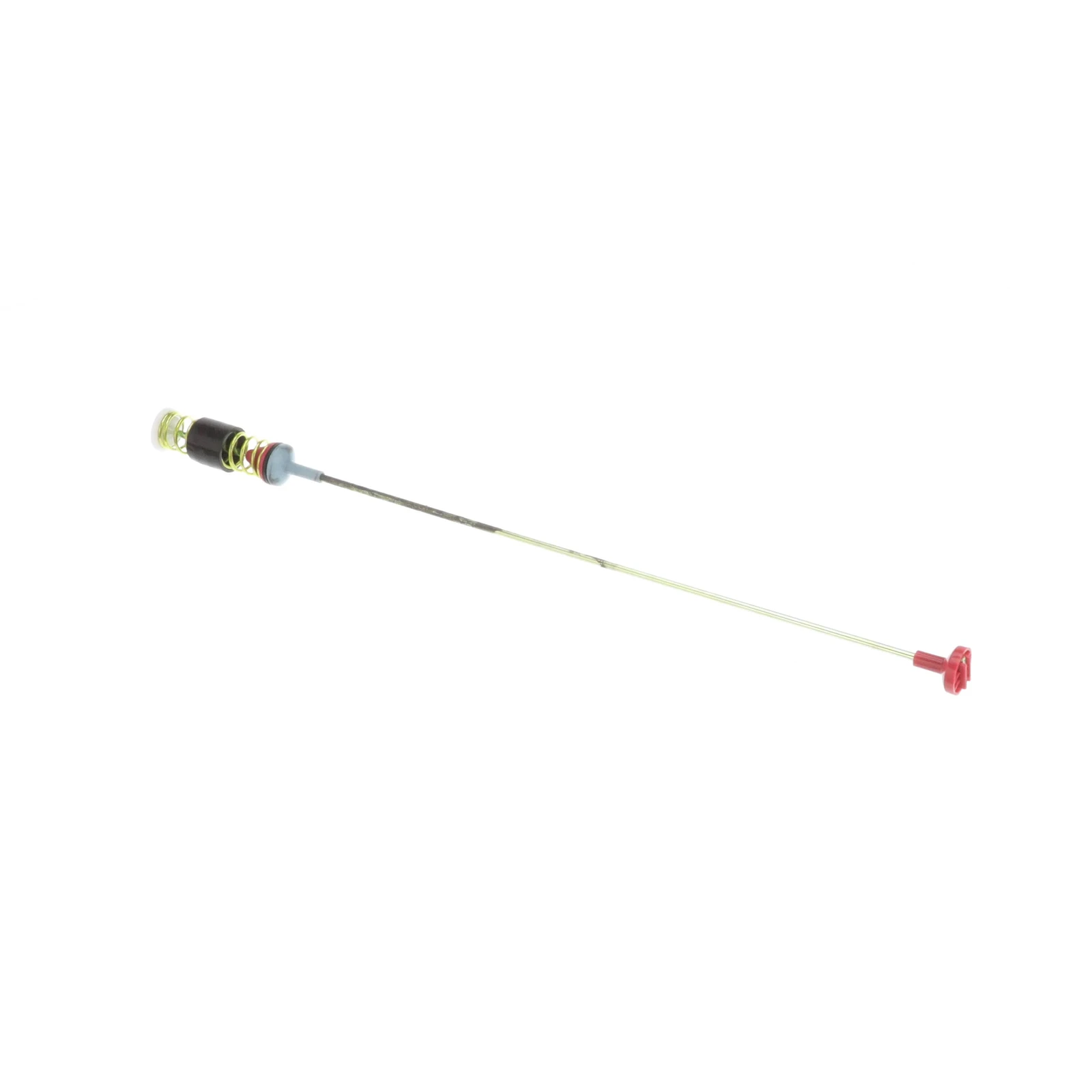 Damper Assembly (Pkg of 1)