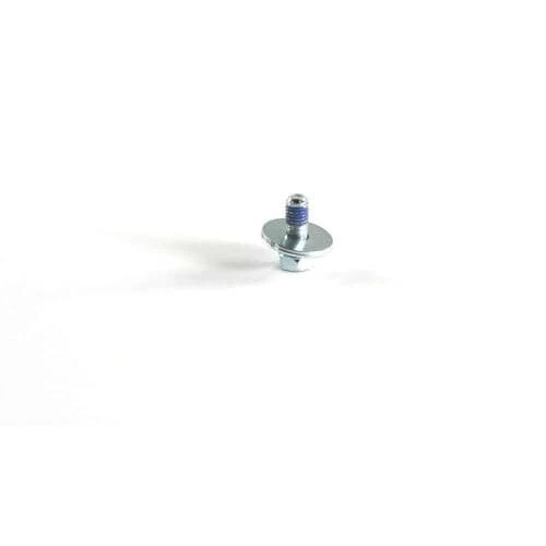 Bolt Assembly 30 M12