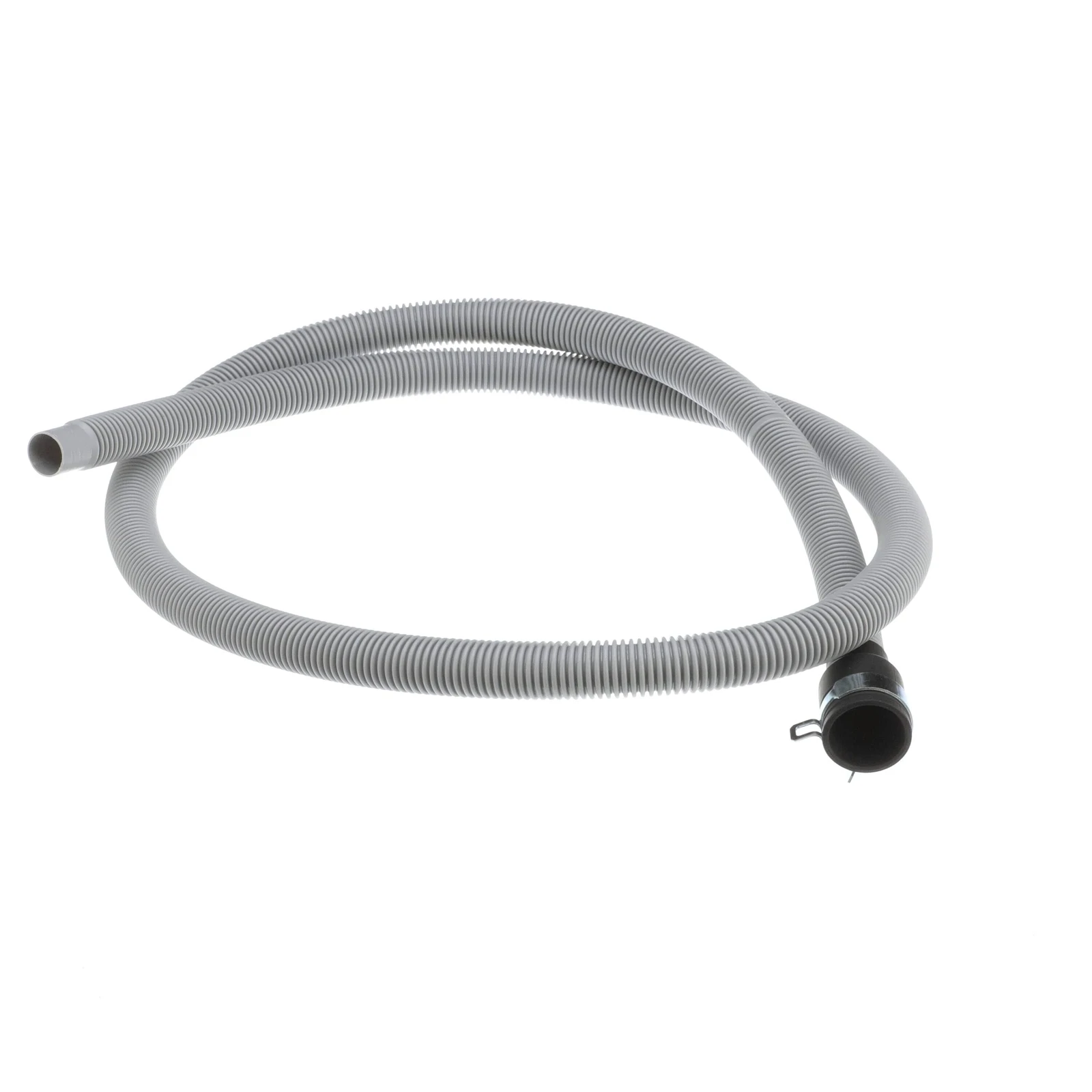 Drain Hose Assembly