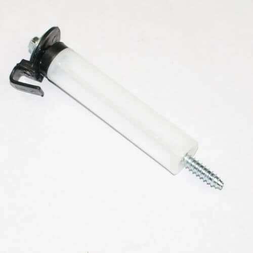 Tub Fixer Bolt Assembly