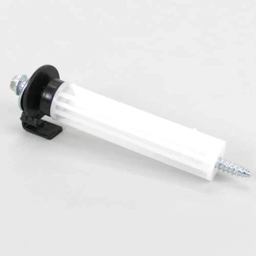 Tub Fixer Assembly