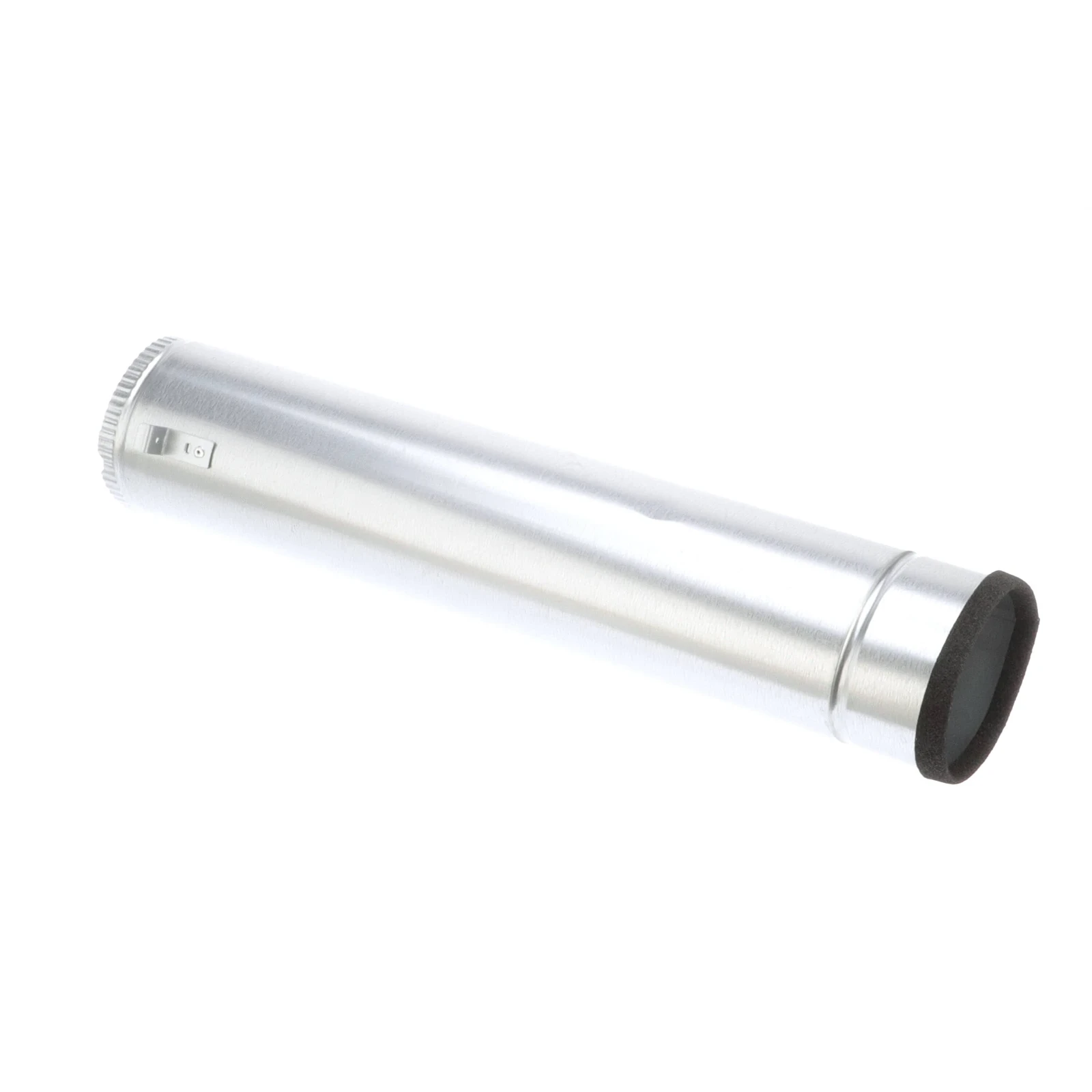 Door Assembly Exhaust Duct GRACE
