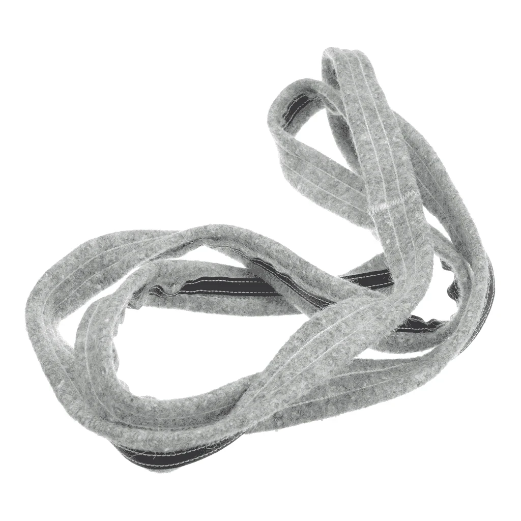 Gasket Pad