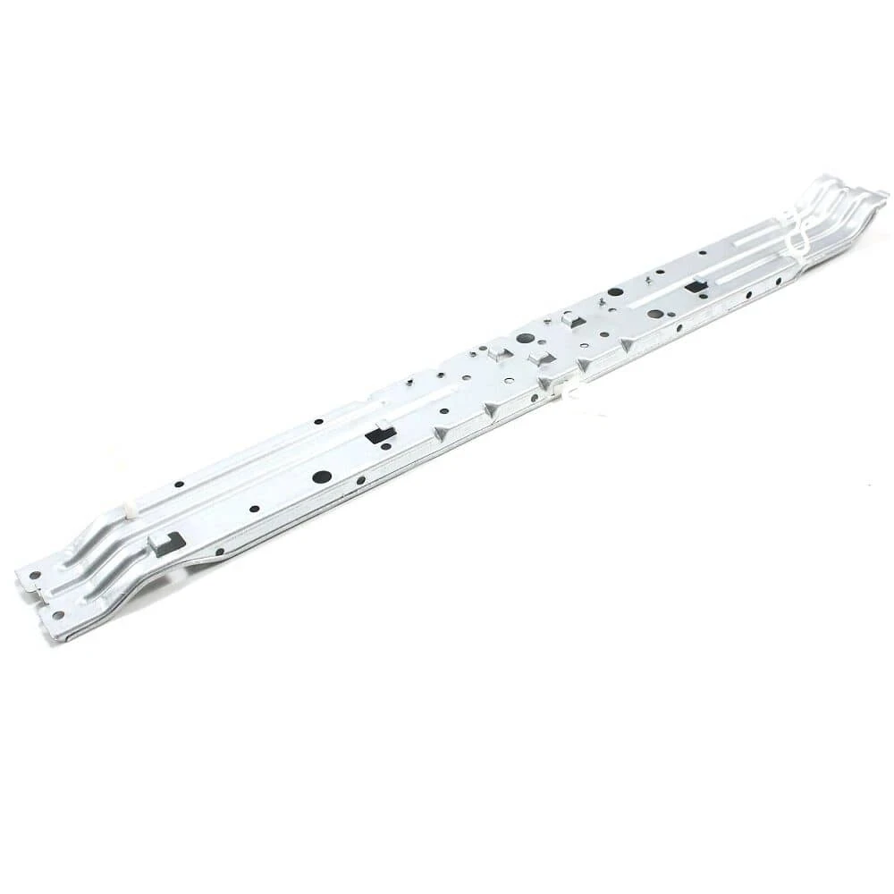 Assembly Guide Wire