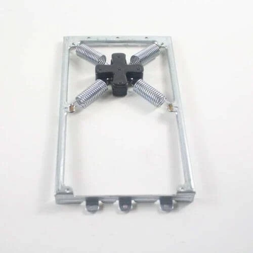 Absorber Assembly