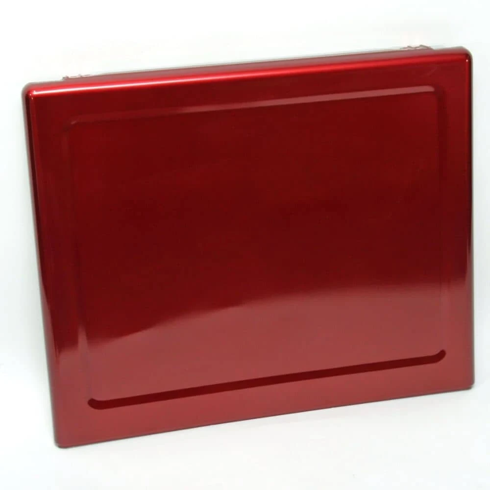 Top Cover Assembly DV337AER/XAA
