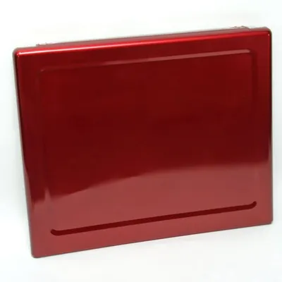 Top Cover Assembly DV337AER/XAA