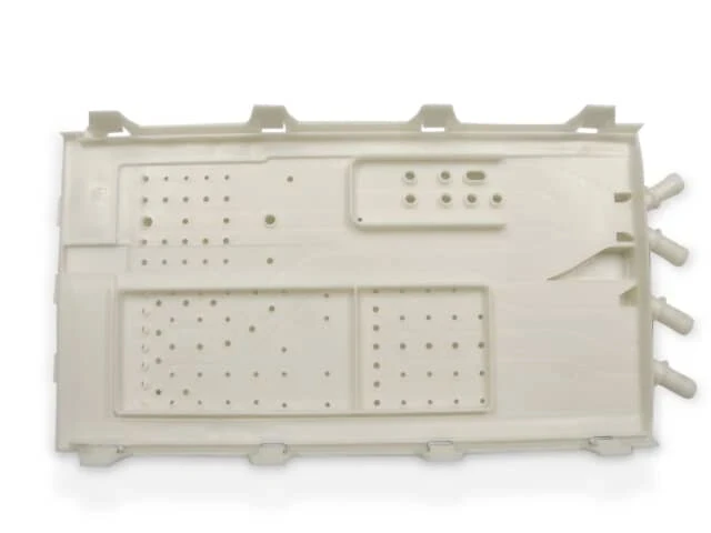 S Drawer Housing Assembly