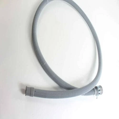 Drain Hose Assembly