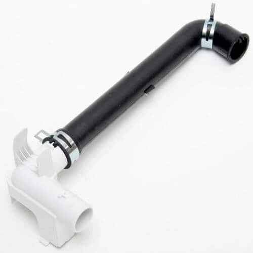 Assembly Guide Hose