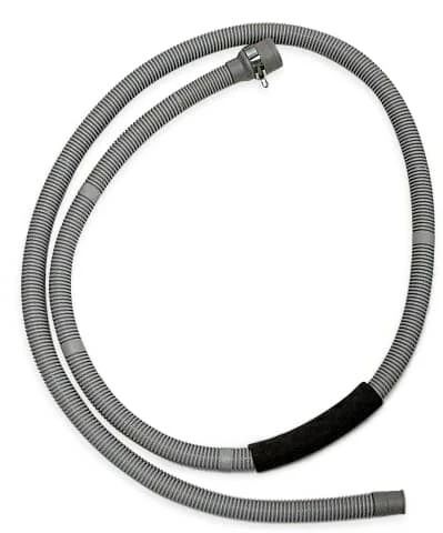 Water Drain Hose