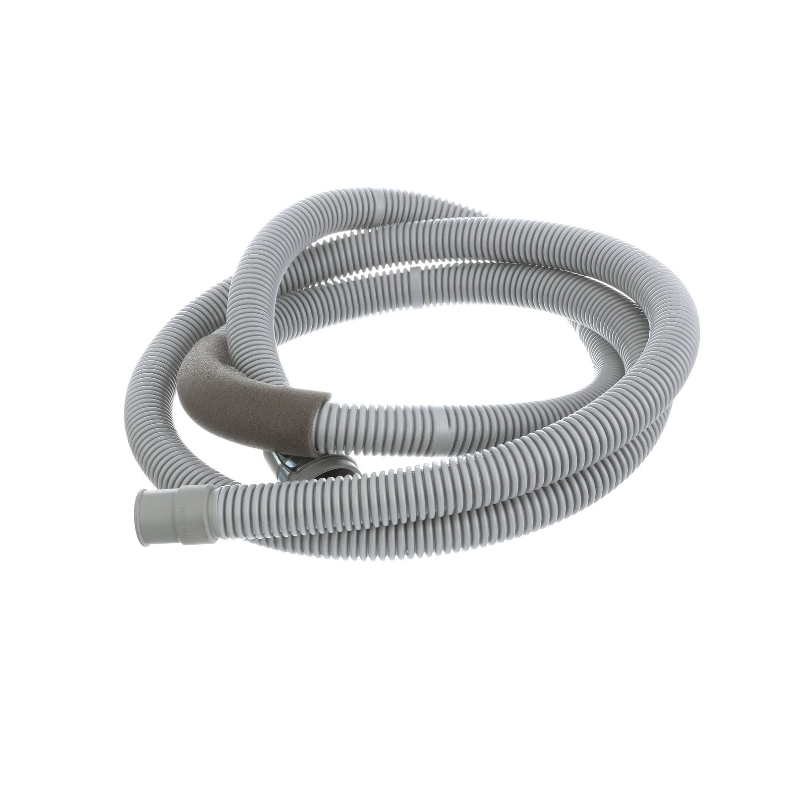Drain Hose Assembly