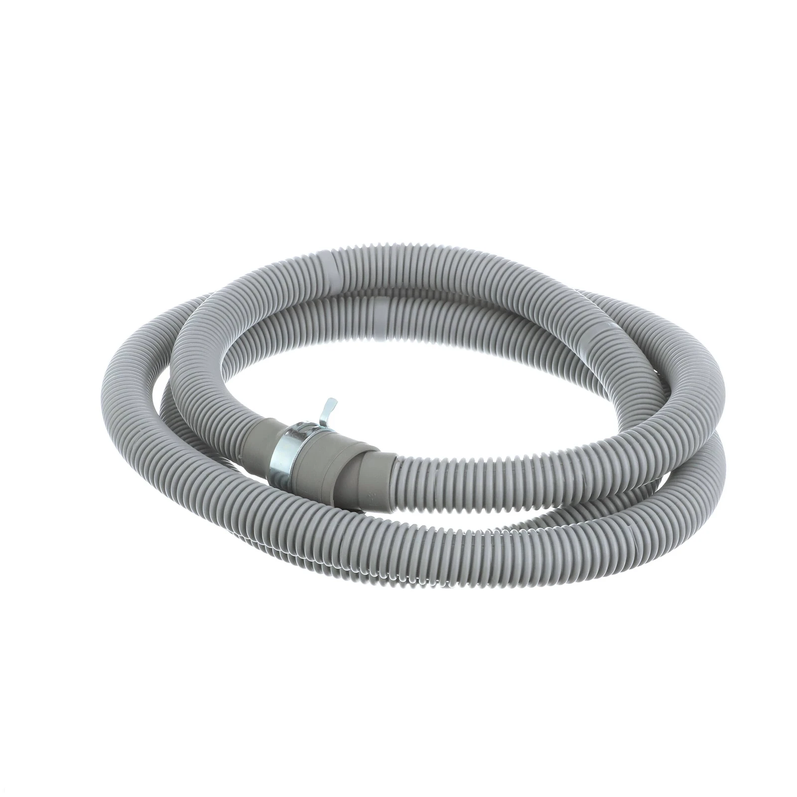 Water Drain Hose
