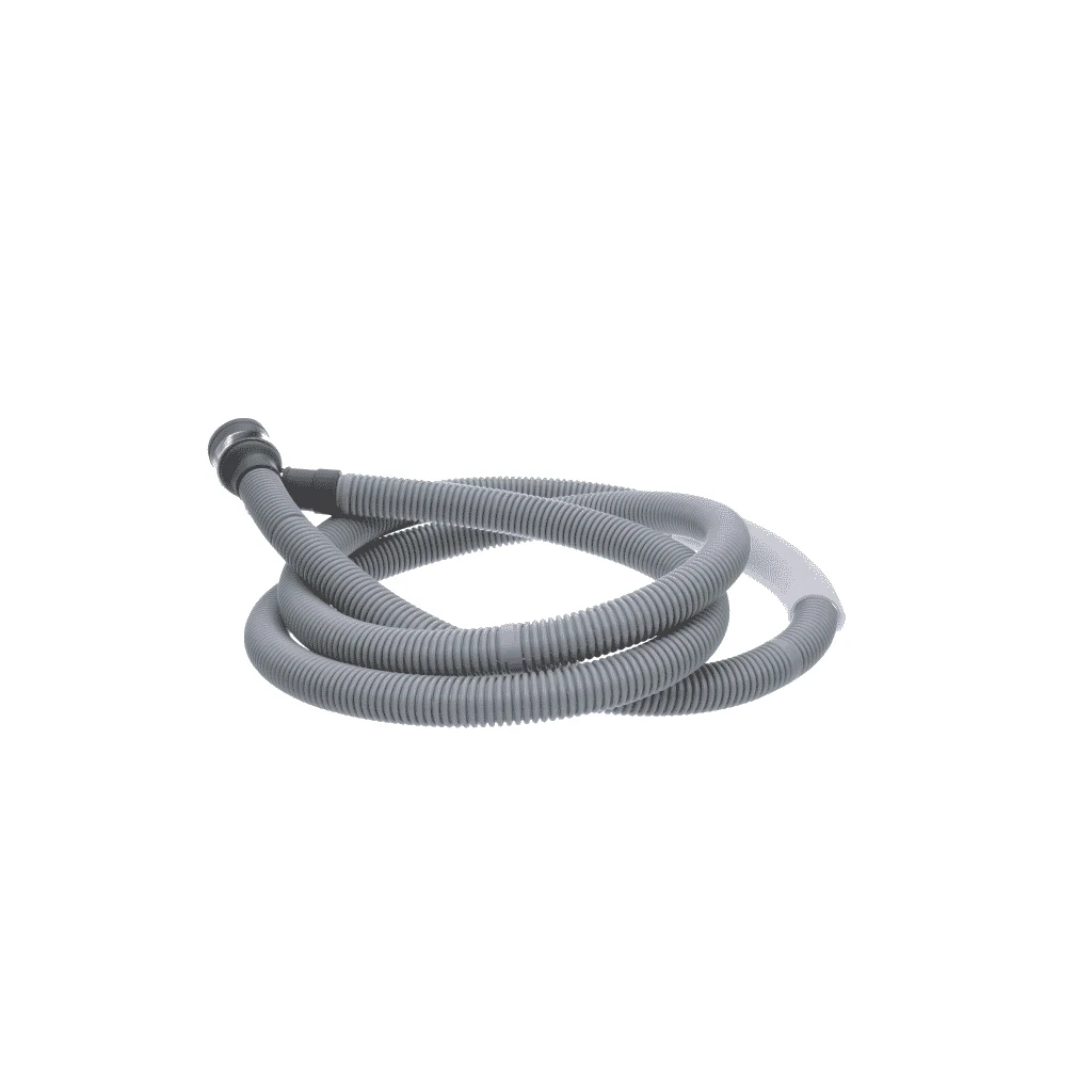 Assembly Drain Hose