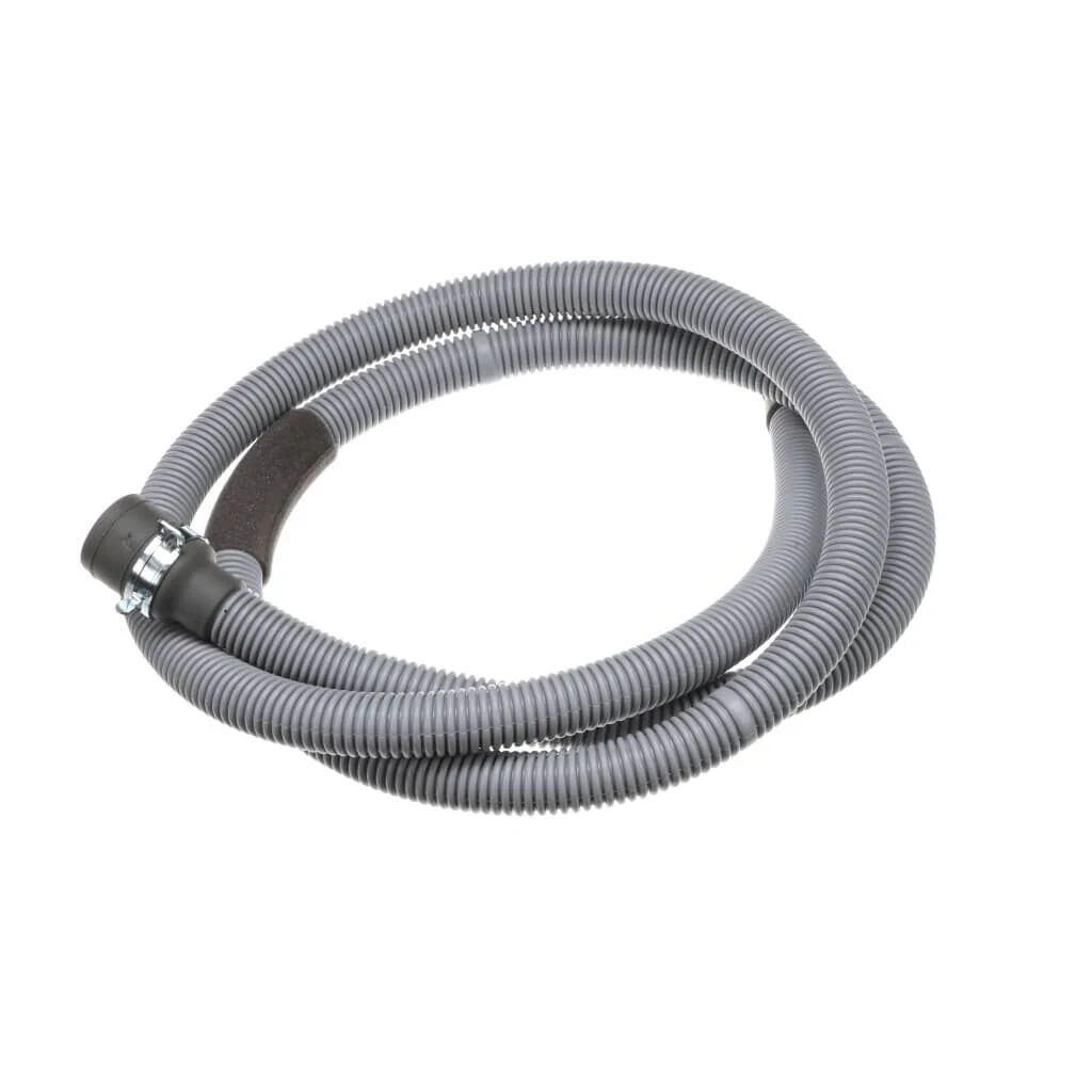 Drain Hose Assembly