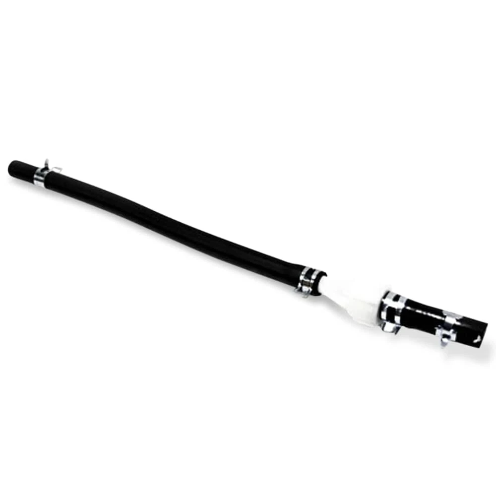 Drain Hose