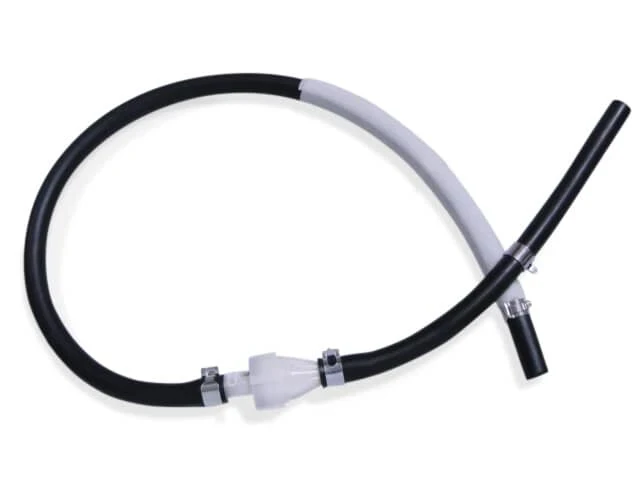 Hose Assembly