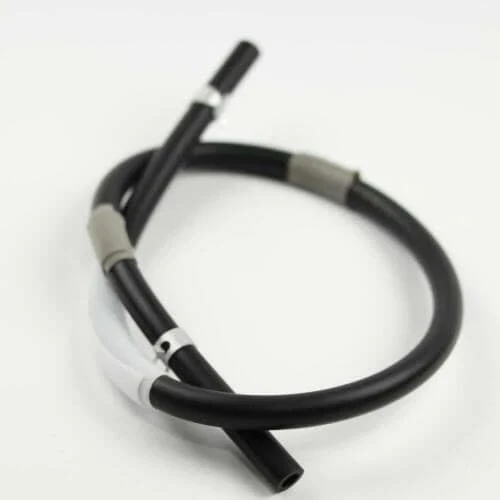 Pump Hose Assembly