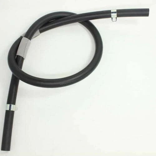 Pump Hose Assembly