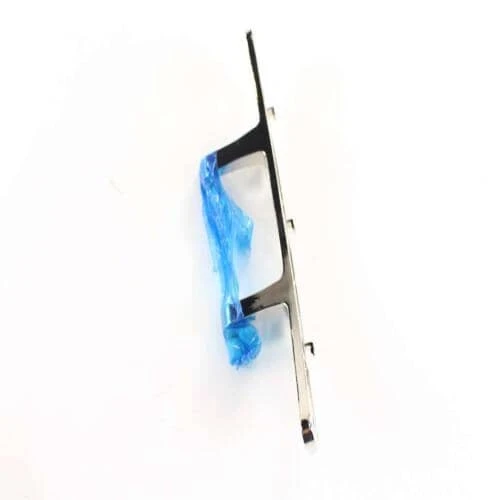 Door Hinge Assembly