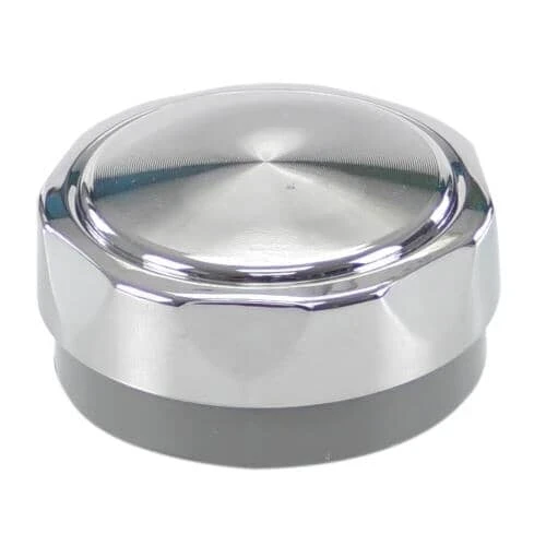 Knob Encoder