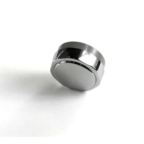 Encoder Knob