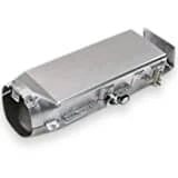 Heating Element Assembly